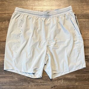 Ten Thousand Session Shorts